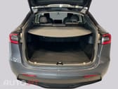 Tesla Model Y Long Range Dual AWD I.V.A DEDUTIVEL 