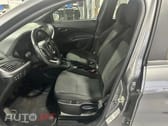 Fiat Tipo 1.3 .M-Jet Lounge