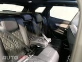 Peugeot 3008 1.6 Hybrid GT e-EAT8