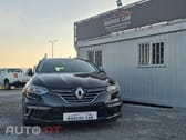 Renault Mégane Sport Tourer 1.6 dCi GT Line