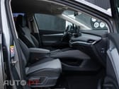 Skoda Enyaq IV 80