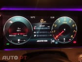 Mercedes-Benz AMG GT 63 S 4Matic+