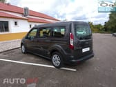 Ford Transit Connect Grand 1.5 TDCI Active 120cv 7L