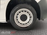 Citroen Berlingo 1.5 BlueHDi M Feel