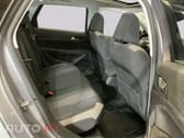 Peugeot 308 SW 1.2 Puretech Style