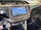 Opel Corsa-E 136CV Elegance 100% Elétrico