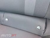 Hyundai i20 1.0 T-GDI Style Plus