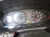 Fiat Bravo 182 Bravo