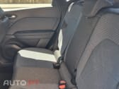 Renault Captur 1.0 TCe Techno Bi-Fuel