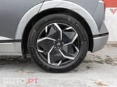 Hyundai Ioniq 5 73kWh Plug & Power+Tejadilho Solar