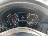 Mercedes-Benz A 160 d Urban