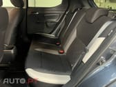 Nissan Micra IG-T 66 kW (90 CV) S&S Silver Feel