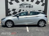 Opel Astra 1.6 CDTI Business Edition S/S