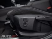 BMW 116 d Pack M Auto