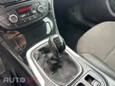 Opel Insignia 2.0 CDTi Cosmo S/S