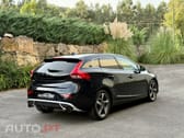 Volvo V40 1.6 D2 R-Design