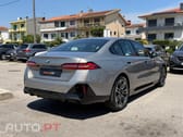 BMW 530 e Pack Desportivo M Pro