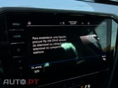 Volkswagen Passat Variant 1.4 TSI GTE Plug-in