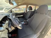 Nissan Pulsar 1.5 dCi Acenta J17