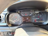 Citroen C3 1.5 BlueHDi Shine