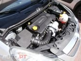 Opel Corsa 1.3 CDTi