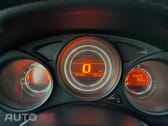 Citroen C4 1.6 HDi Business