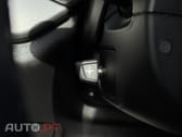 BMW X5 45 e xDrive Pack M