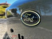 Ford Puma ST Line X