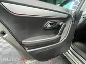 Volkswagen Passat CC 2.0 TDi DSG