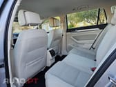 Volkswagen Passat Comfortline