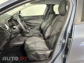 Renault Clio 1.0 TCe Intens Bi-Fuel