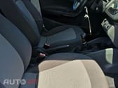 Seat Ibiza 1.2 TSI Style