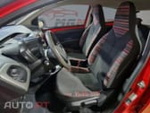 Citroen C1 1.2 VTi Feel