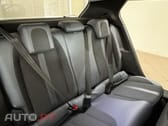 Peugeot 2008 PureTech 100 Stop&Start Allure Pack