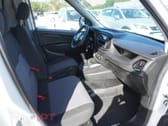 Fiat Doblo 1.3 MJ 3L