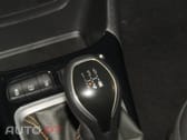 Opel Crossland 1.5 D Business Edition