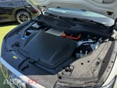 Audi E-Tron 55 quattro S line