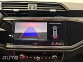 Audi Q3 35 TFSI S tronic Design