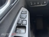 Hyundai Kauai 1.0 T-GDi Premium