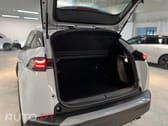 Peugeot 2008 1.2 PureTech Style