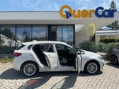 BMW 116 d