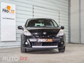 Renault Clio Sport Tourer 1.5 dCi Dynamique S 90g
