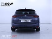Renault Twingo E-Tech 1.3 Tce Intens Edc