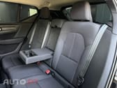Volvo XC40 1.5 T5 PHEV Inscription Expression