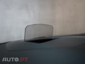 Renault Mégane Sport Tourer 1.3 TCe 140 Int. RSL