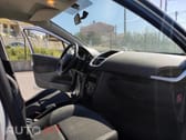 Peugeot 207 1.4 HDi SE Sportium