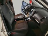 Renault Captur 1.5 dCi Exclusive