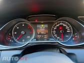 Audi A4 Avant 2.0 TDI SPORT S-TRONIC