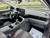Peugeot 3008 1.5 BlueHDi Active Pack