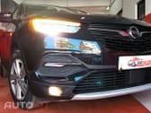 Opel Grandland (X) 1.5 CDTI Design & Tech